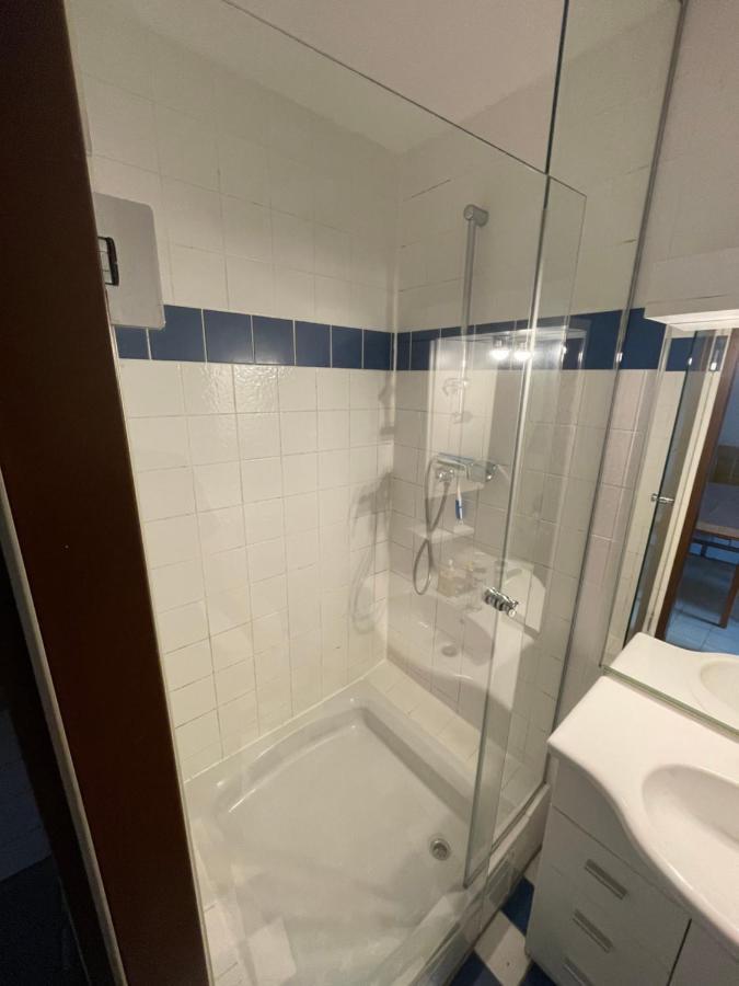 Mariengestuet Am Kreuzberg Apartment Райхенау Екстериор снимка